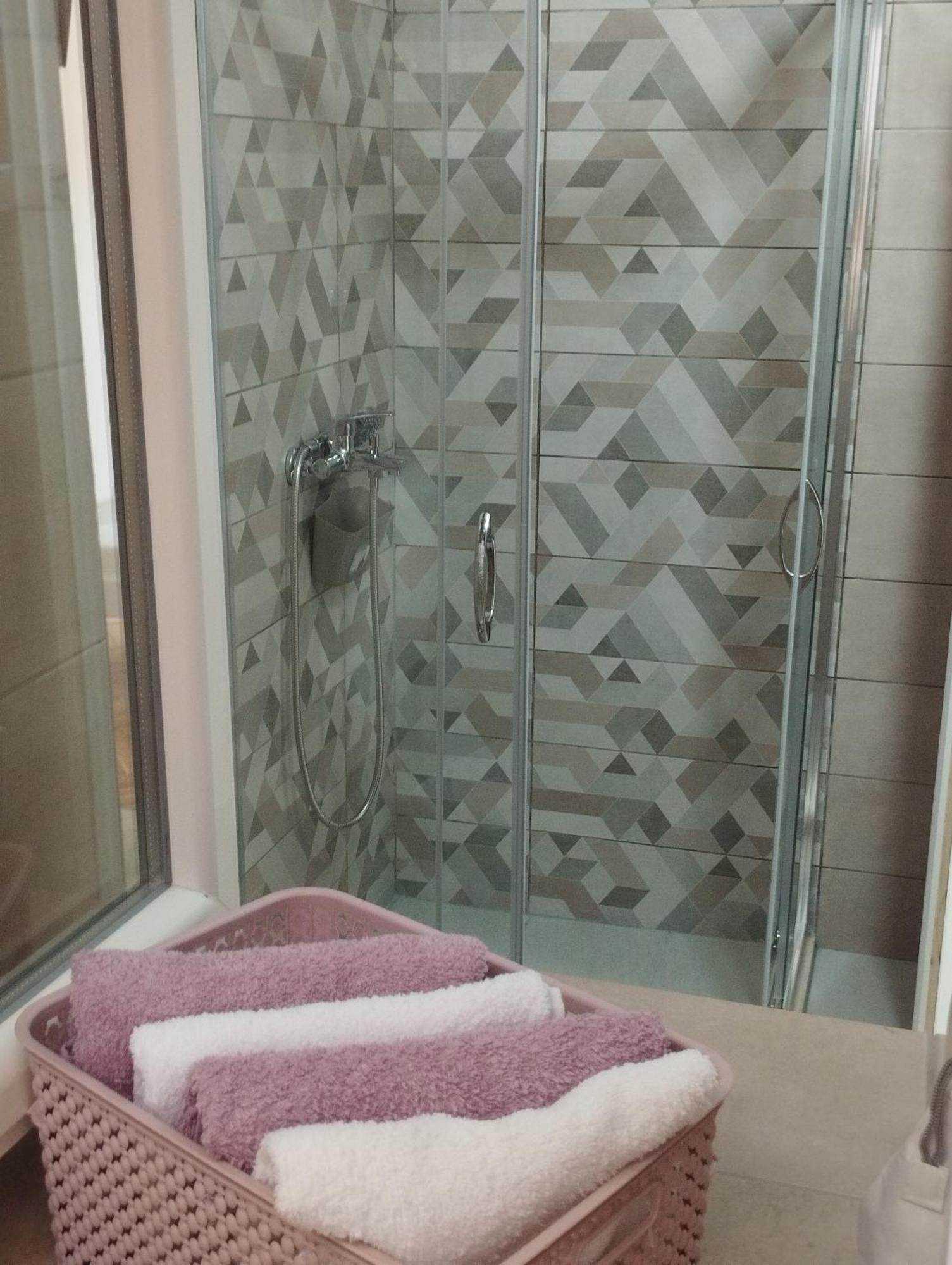Apartment Cattaro Magico ภายนอก รูปภาพ